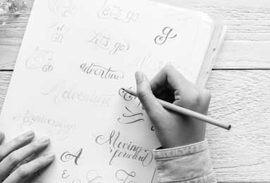 开云体育官网-开云体育官网：以热爱为驱动的体育博彩新体验