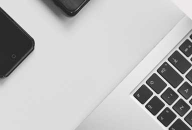 开云官网APP——开启奢华购物新体验