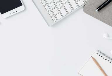 开云体育下载APP：开启你的专属体育新纪元