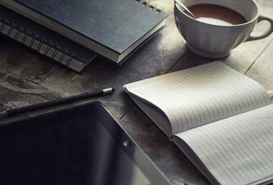 华体会入口：开启极致体育新纪元的入口体验