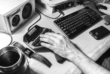 开云官网APP——开启奢华购物新体验