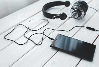 开云体育下载APP：开启你的专属体育新纪元