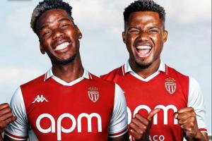 开云体育入口-给这对组合起个名字法蒂去年出场11次，博格巴过去2年出场2次