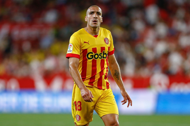 开云体育官网-马卡：罗梅乌不在巴萨计划内可能提前解约，赫罗纳希望再租一年