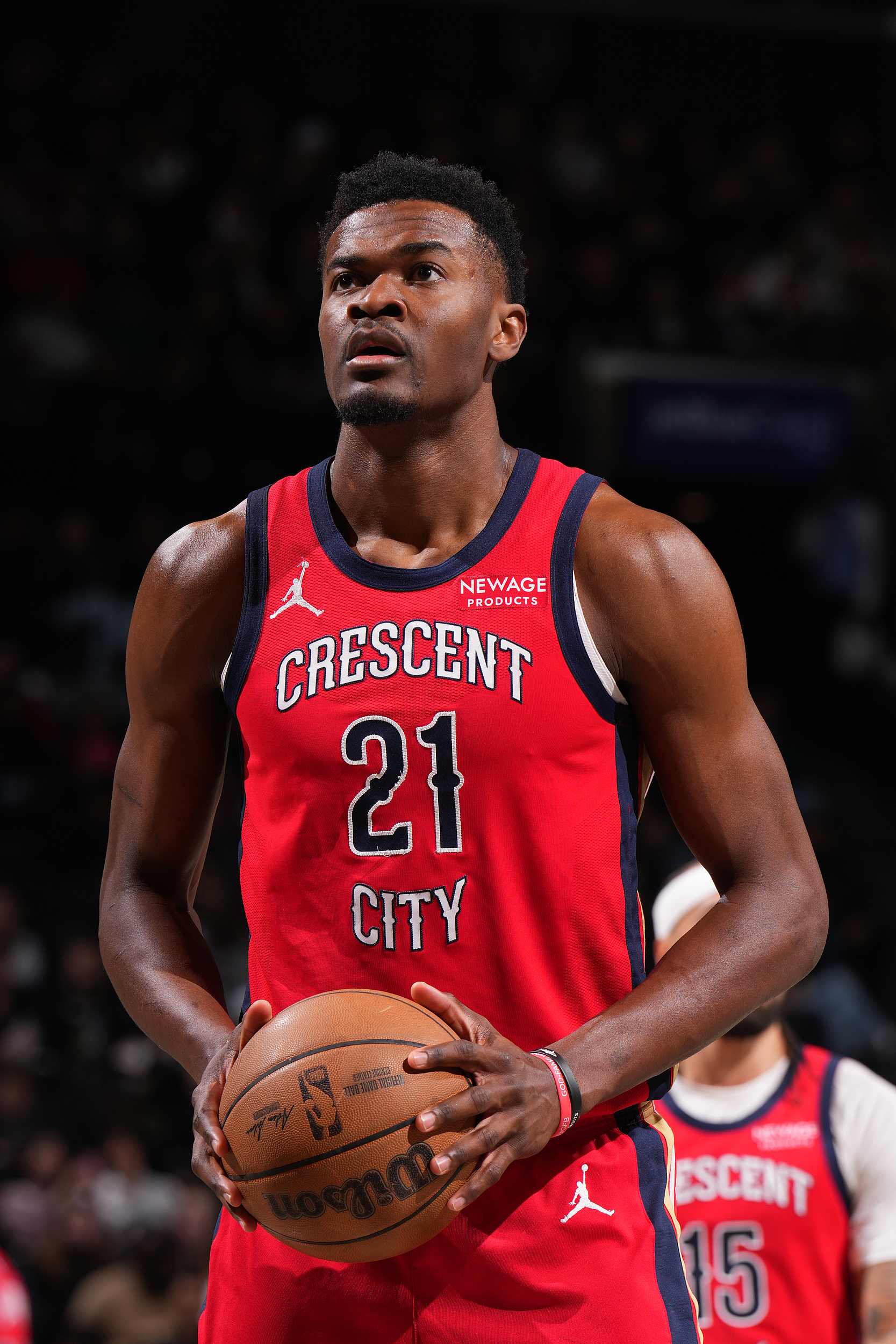 米西：奎因是个球商极高的多面手，费尔斯视野出众能力全面